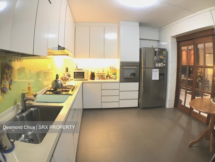 Blk 624 Bukit Batok Central (Bukit Batok), HDB 5 Rooms #183722482